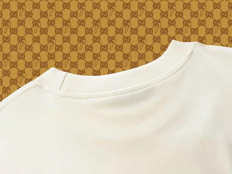 Gucci XS-L mdtrE104 (8)